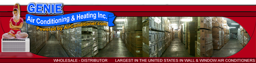 Air Conditionerinstaller Index.php